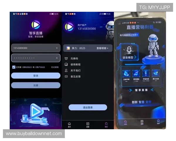 球友直播电脑版下载安装最新版常见问题解决方案，确保顺利安装无障碍
