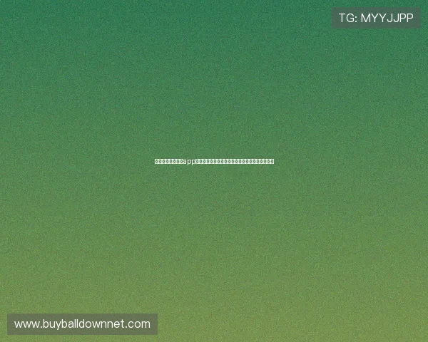 全面介绍斗球直播app官方版玩法助你第一时间获取世界杯比赛最新资讯